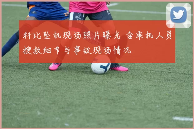 科比坠机现场照片曝光 含乘机人员搜救细节与事故现场情况