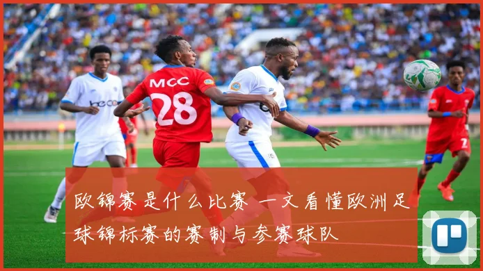 欧锦赛是什么比赛 一文看懂欧洲足球锦标赛的赛制与参赛球队